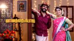 Vanathai Pola 23rd December 2023 Episode 930 Watch Online