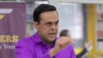 Wagle Ki Duniya 1st December 2023 Rajesh’s Poor Vision Episode 833