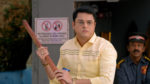 Wagle Ki Duniya 4th December 2023 Street Dogs Kaha Jaye? Episode 835
