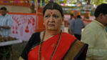 Wagle Ki Duniya 23rd December 2023 Radhika’s Night Out Episode 852