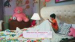 Yeh Rishta Kya Kehlata Hai S68 29th December 2023 Rohit Makes up with Armaan Episode 1153