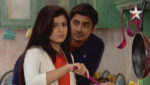 Kanamachi Season 2 21st July 2014 Ghanshyan diverts Sid and Poda Episode 7