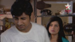 Kanamachi Season 3 30th August 2014 Gang raids Hasmukh’s house Episode 6