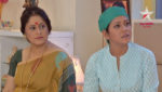 Kanamachi Season 5 18th October 2014 Master wants to kill Jeevan Episode 5