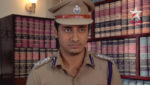 Kanamachi Season 7 3rd December 2014 Katha wants to punish Abhimanyu Episode 7