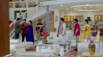 Ammayi Garu 3rd January 2024 Episode 369 Watch Online