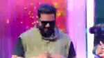 Anda Ka Kasam S2 31st December 2023 Fun Time with Singers Watch Online Ep 7