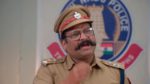 Anna (Tamil) 7th January 2024 Episode 211 Watch Online