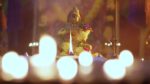 Annapoorna 16th January 2024 Episode 413 Watch Online