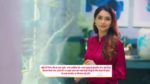 Baatein Kuch Ankahee Si 9th January 2024 Today’s Episode Episode 140