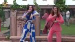 Bigg Boss 17 26th January 2024 Rohit Ke Sawalon Ka Vaar! Watch Online Ep 104