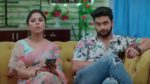 Brahma Mudi 3rd January 2024 Raj Defends Kavya Episode 296