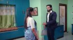 Brahma Mudi 9th January 2024 The Family Commends Anamika Episode 301