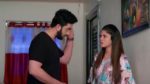 Brahma Mudi 16th January 2024 Swapna Bothers Rudrani, Rahul Episode 307