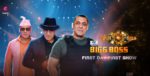 Bigg Boss 17 23rd January 2024 Kaun banenge top 5? Watch Online Ep 101