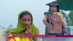 Chand Jalne Laga 24th January 2024 Deva pushes Prakash into a pit Episode 72