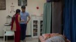 Chotya Bayochi Mothi Swapna 6th January 2024 I Have Your Back Episode 419
