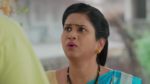 Chotya Bayochi Mothi Swapna 25th January 2024 Never Speak The Truth Episode 436