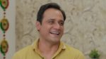 Chotya Bayochi Mothi Swapna 28th January 2024 Doses Of Wrong Medicines Episode 439