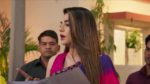 Dabangi Mulgi Aayi Re Aayi 26th January 2024 The Mystery Final Round Episode 65