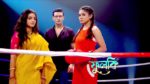 Dadagiri Unlimited Season 10 21st January 2024 Watch Online Ep 32