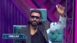 Dance Plus Pro 23rd January 2024 Let’s Raise the Bar! Watch Online Ep 27