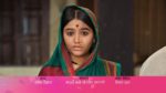 Ek Mahanayak Dr B R Ambedkar 2nd January 2024 Episode 981