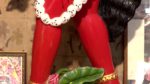 Ghore Ghore 31st January 2024 Episode 339 Watch Online