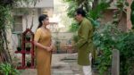 Gunde Ninda Gudi Gantalu 18th January 2024 A Concern for Prabavathi Episode 79