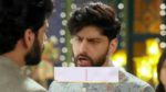 Imlie (Star Plus) 14th January 2024 Today’s Episode Episode 1058