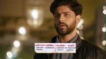 Imlie (Star Plus) 16th January 2024 Imlie Exposes Vishwa Episode 1060