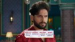Imlie (Star Plus) 19th January 2024 Vishwa Surrenders Himself Episode 1063