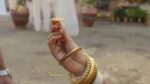 Imlie (Star Plus) 26th January 2024 Today’s Episode Episode 1070