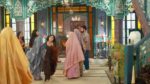 Imlie (Star Plus) 27th January 2024 Agastya Confesses His Feelings Episode 1071
