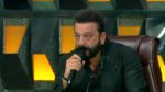 Indian Idol S14 6th January 2024 Celebrating Sanjay Dutt Watch Online Ep 27