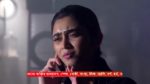 Jagadhatri 1st January 2024 Episode 490 Watch Online