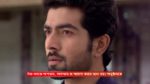 Jagadhatri 2nd January 2024 Episode 491 Watch Online