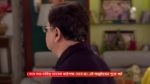 Jagadhatri 3rd January 2024 Episode 492 Watch Online