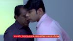 Jagadhatri 5th January 2024 Episode 494 Watch Online