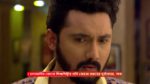 Jagadhatri 6th January 2024 Episode 495 Watch Online