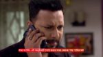 Jagadhatri 7th January 2024 Episode 496 Watch Online