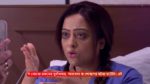 Jagadhatri 17th January 2024 Episode 506 Watch Online