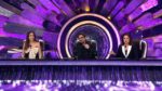 Jhalak Dikhhla Jaa S11 6th January 2024 Ek Se Badhkar Ek Watch Online Ep 17
