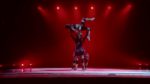 Jhalak Dikhhla Jaa S11 7th January 2024 Chaar Ka Vaar Watch Online Ep 18