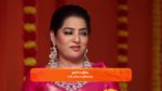 Kanaa 12th January 2024 Episode 420 Watch Online