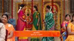 Kanaa 19th January 2024 Episode 424 Watch Online