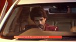Kumkum Bhagya 7th January 2024 Episode 2631 Watch Online