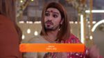 Kumkum Bhagya 25th January 2024 Episode 2649 Watch Online