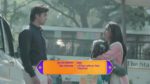 Lagnachi Bedi 3rd January 2024 Sindhu Confronts Mangesh Episode 611