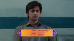 Lagnachi Bedi 25th January 2024 Madhurani Threatens Sindhu Episode 630